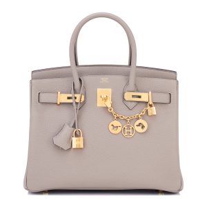 Hermes tas verkopen