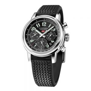 Chopard verkopen