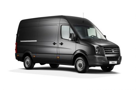 Bedrijfswagen verkopen