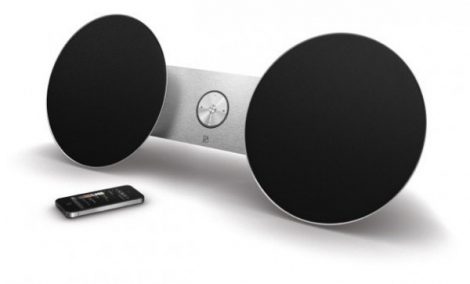 Bang en Olufsen verkopen