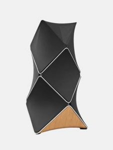 Bang en Olufsen verkopen