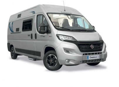 Chausson verkopen