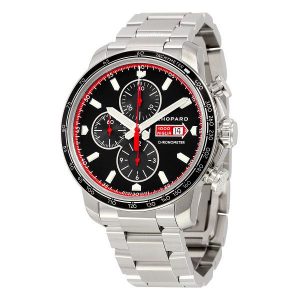 Chopard verkopen