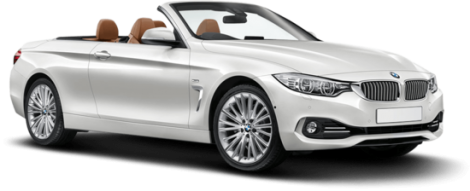 Cabrio verkopen