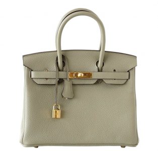 Hermes tas verkopen