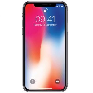 iPhone verkopen