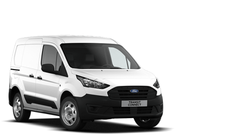 Bedrijfswagen verkopen