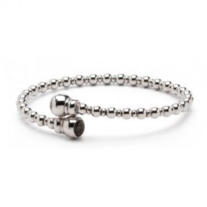 Armband verkopen