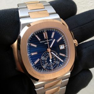 Patek Phillipe verkopen