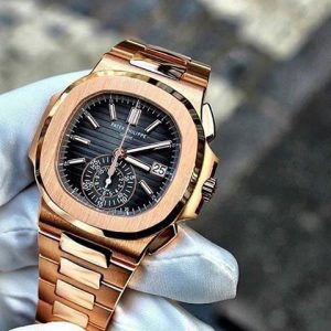 Patek Phillipe verkopen