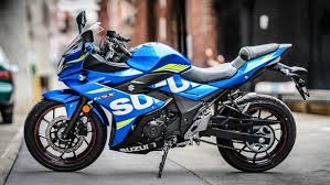 Suzuki verkopen