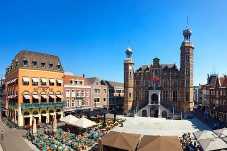 Pawnshop Venlo